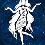 برج العذراء