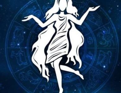 برج العذراء