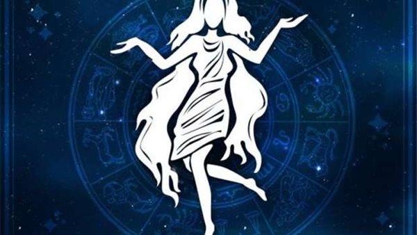 برج العذراء