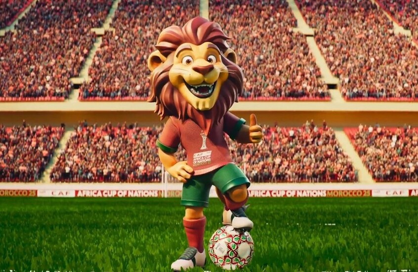 المغرب تعلن القبض على 118 شخصا..باعوا تذاكر الأمم الإفريقية بالسوق السوداء