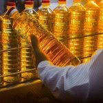 أسعار زيوت الطعام