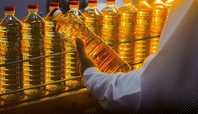 أسعار زيوت الطعام