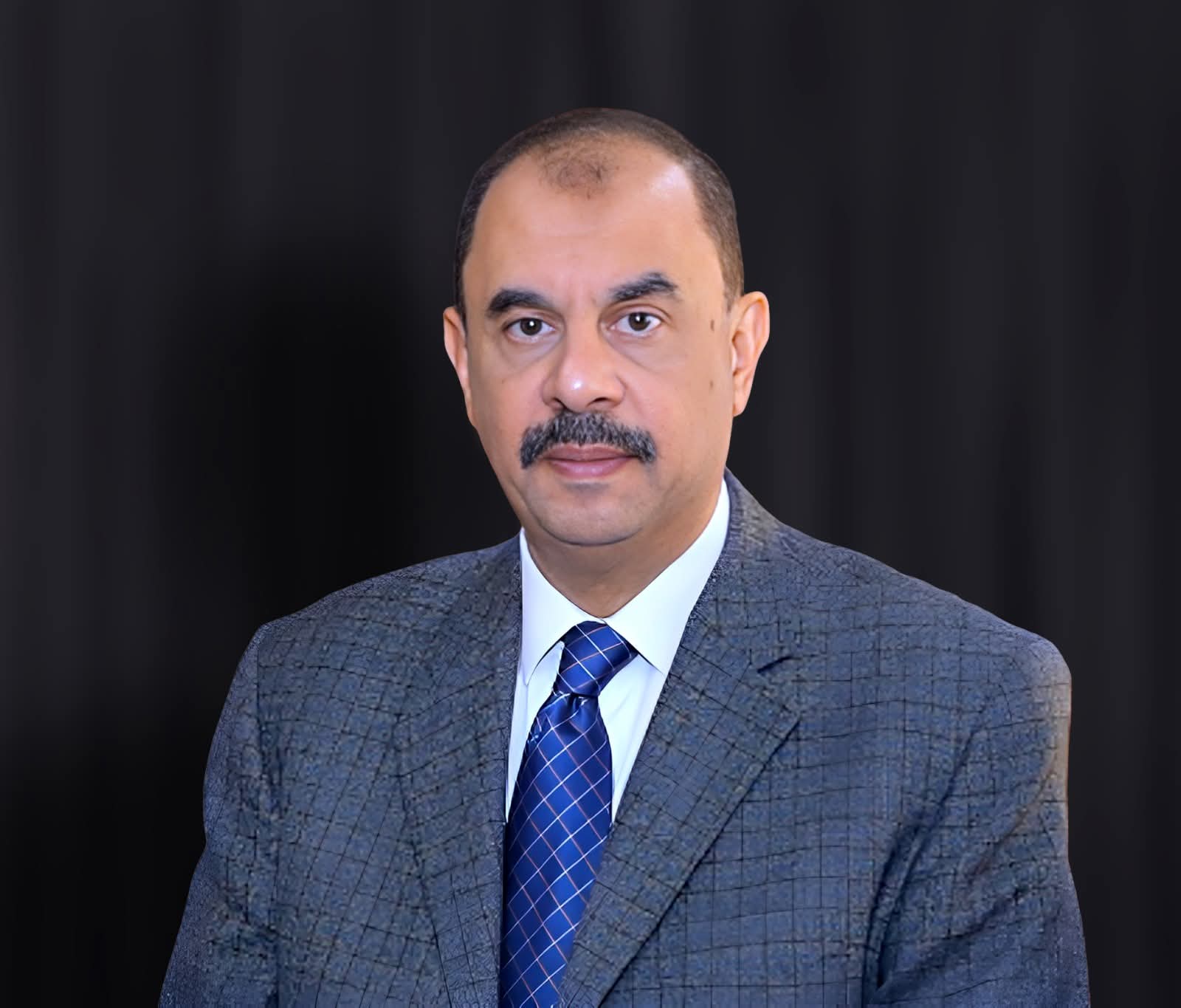 محافظ سوهاج: أكثر من 499 مليون جنيه تكلفة مشروعات الطرق والكبارى 