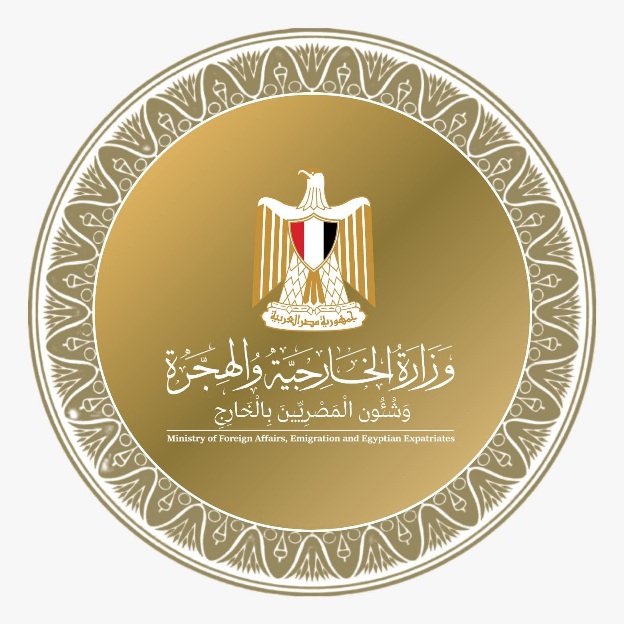 الخارجية تطمئن على أوضاع الجالية المصرية في فنزويلا