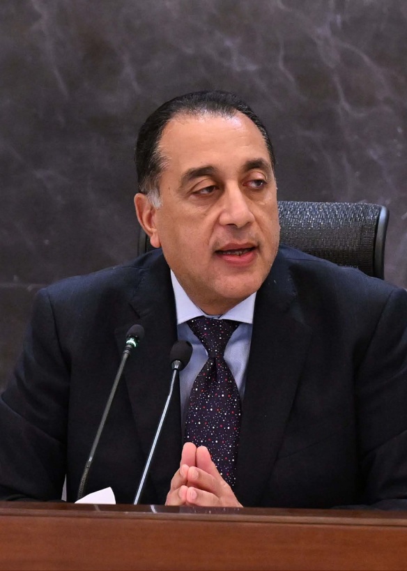 في قرار لرئيس الوزراء.. الأربعاء المقبل إجازة بمناسبة عيد الميلاد المجيد