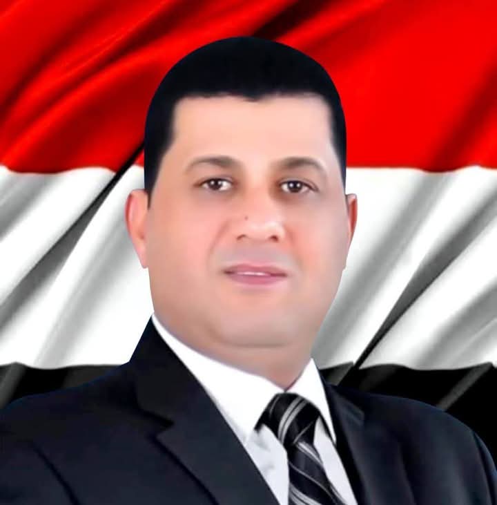 الحصر العددي لدائرة البدرشين والعياط.. بكر أبو غريب يتصدر جولة الإعادة
