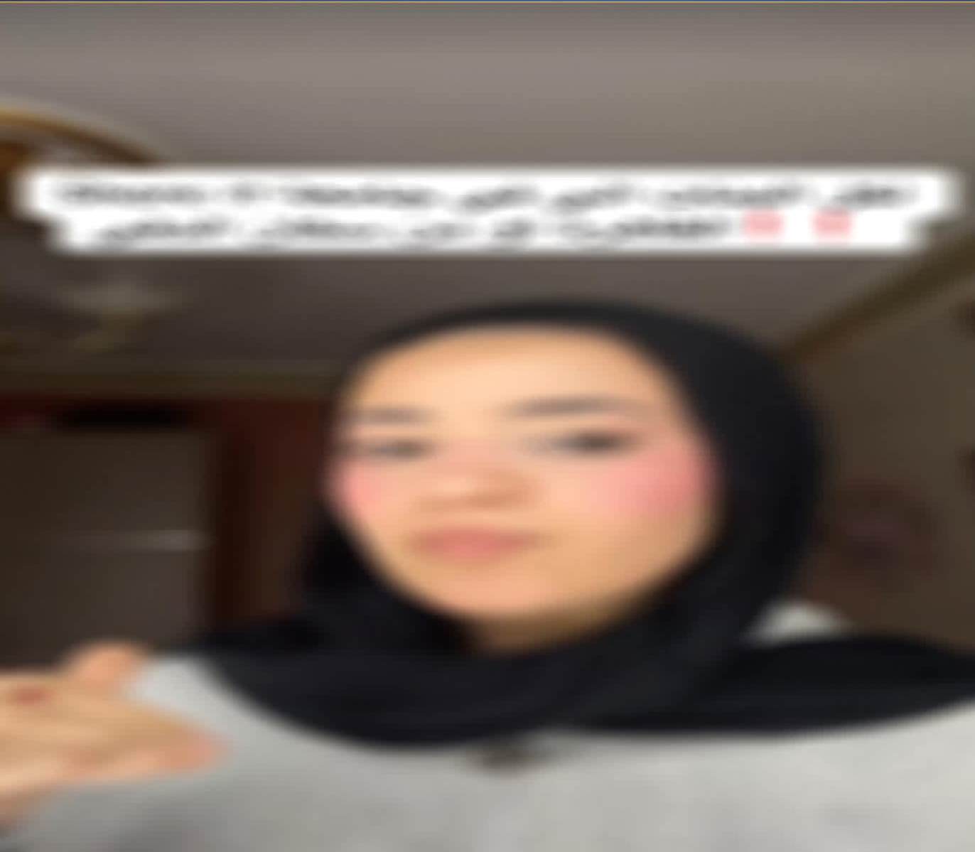 مصدر أمني ينفي وجود تشكيل عصابي لسرقة الفتيات بالجيزة