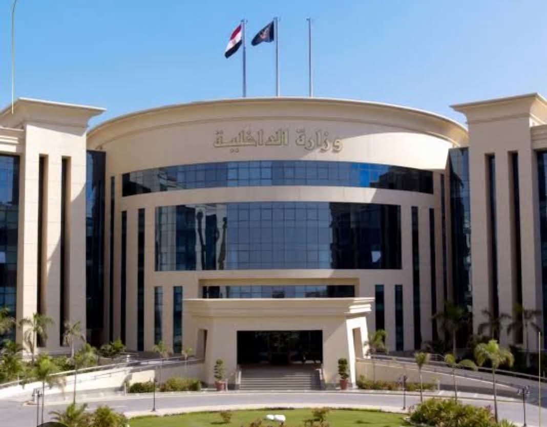 مصدر أمني ينفى شائعات إخوانية عن إضراب عدد من نزلاء مراكز الإصلاح والتأهيل عن الطعام