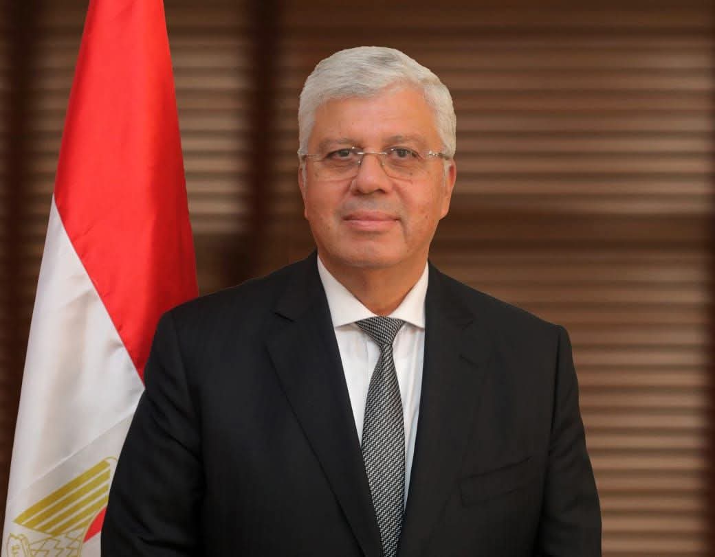 وزير التعليم العالي: جيل جديد من الجامعات المتخصصة لدعم رؤية مصر 2030