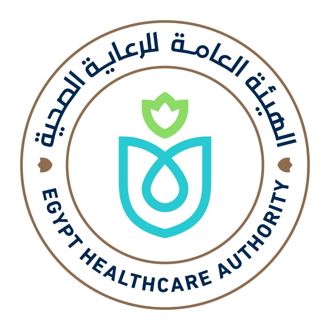 الرعاية الصحية تُعلن إنطلاق منصات مشروع السياحة العلاجية «نرعاك في مصر _In Egypt We Care»