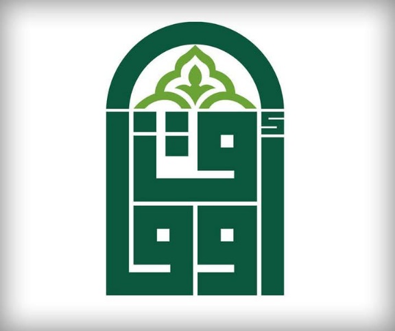 فرص عمل جديدة بهيئة الأوقاف المصرية.. تعرّف على الشروط والتخصصات المطلوبة