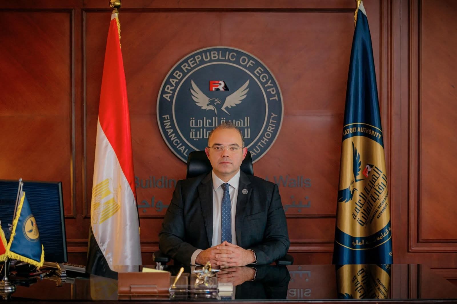 لأول مرة.. الرقابة المالية تنظم صرف مبالغ التأمين عن حوادث الطرق .. تعرف على الشروط 