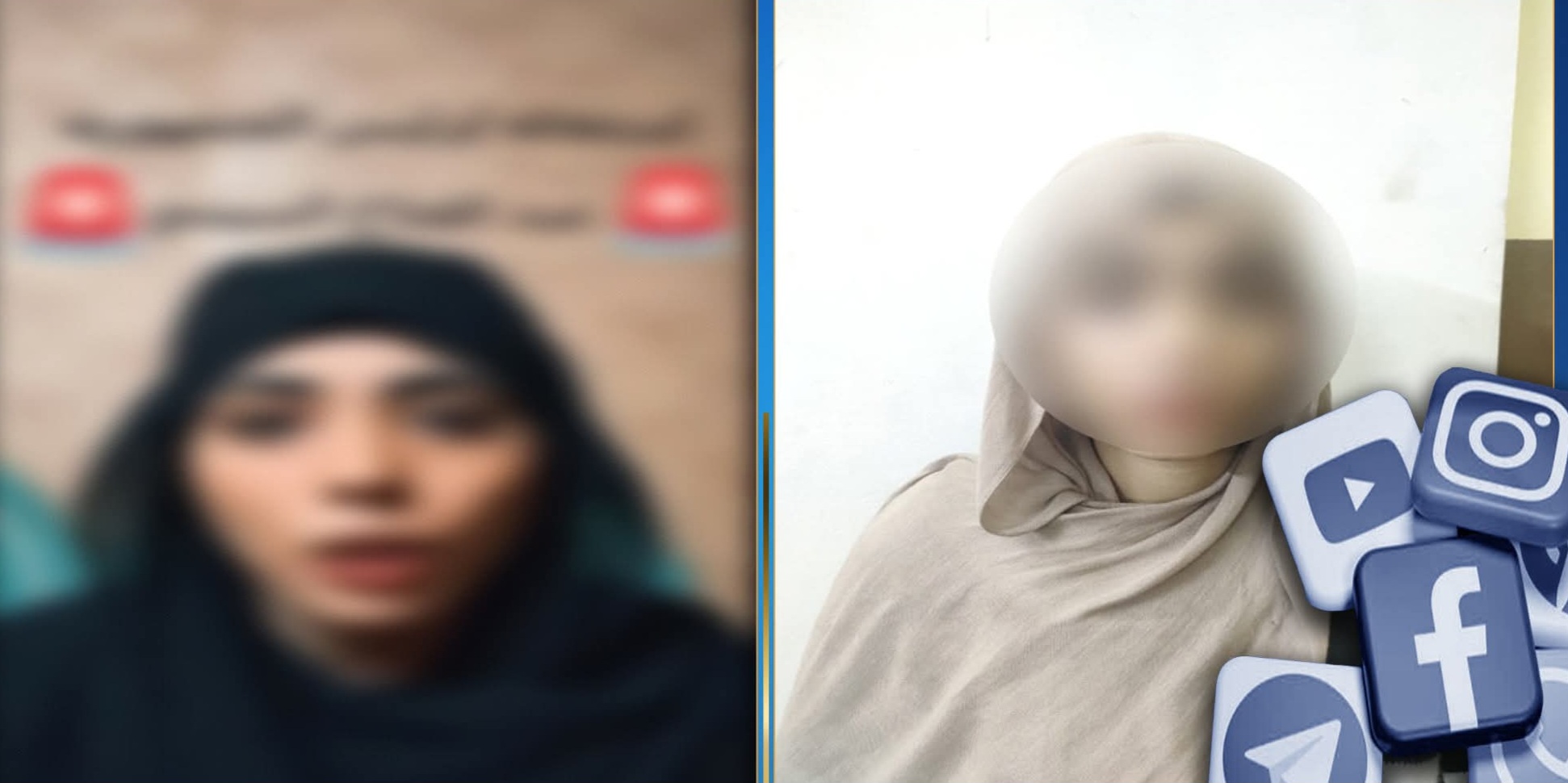 «عقود مزورة وادعاءات كاذبة».. الداخلية تكشف حقيقة فيديو الاستيلاء على أرض بالقوصية