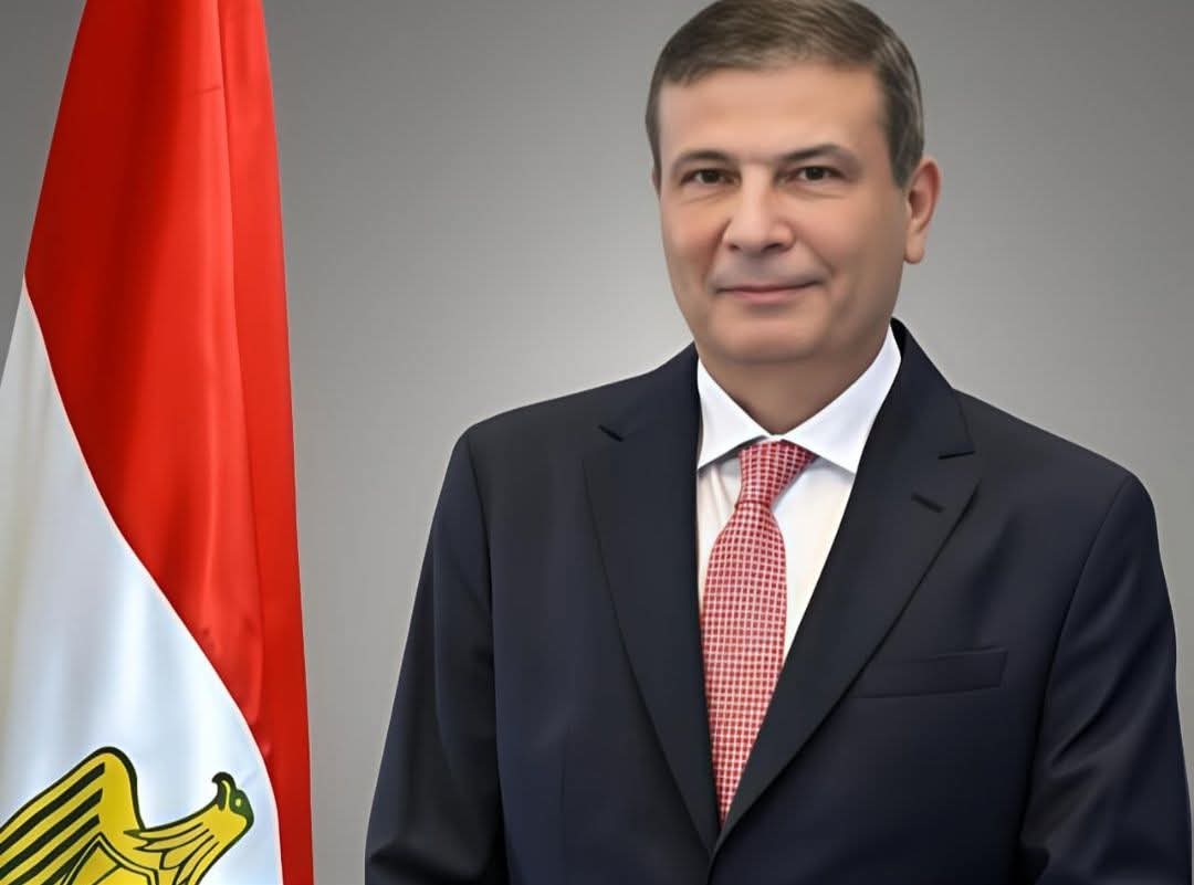 بشهادات عالمية.. منظومة الدواجن المصرية تحقق الريادة في الأمان الحيوي ودقة التشخيص - الخبر لايف