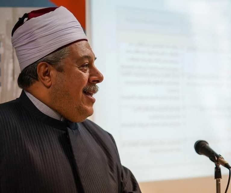 طلاب الأزهر يحققون مراكز متقدمة فى مبادرة «الأسبوع العربي للبرمجة»