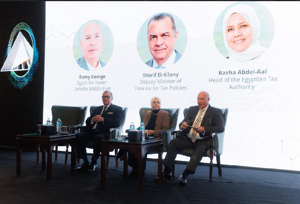 نائب وزير المالية: الحزمة الثانية من التسهيلات الضريبية خطوة مهمة لتحسين مناخ الإستثمار
