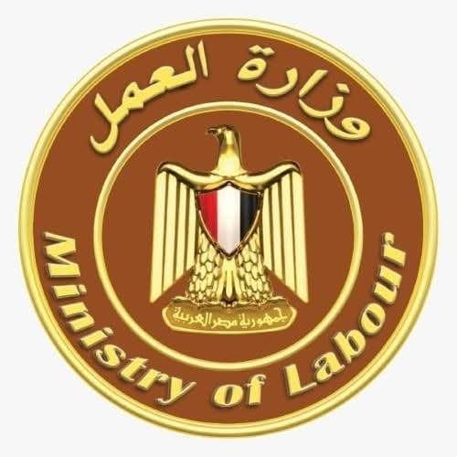 وزير العمل يدعو "صاحب الفيديو المتداول" للتوجّه إلى مديرية العمل بكفر الشيخ لبحث مشكلته 
