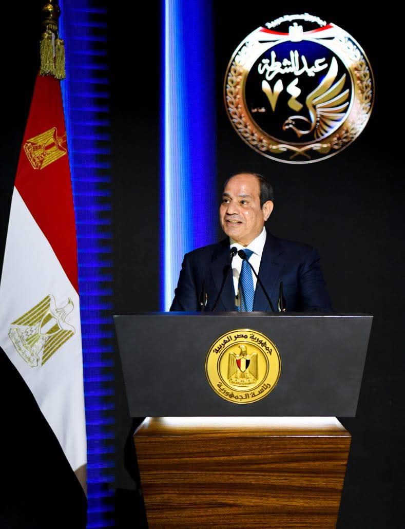 بعد تصريحات الرئيس..تحرك عاجل من البرلمان بإعداد قانون ينظم استخدام الأطفال مواقع التواصل الاجتماعى
