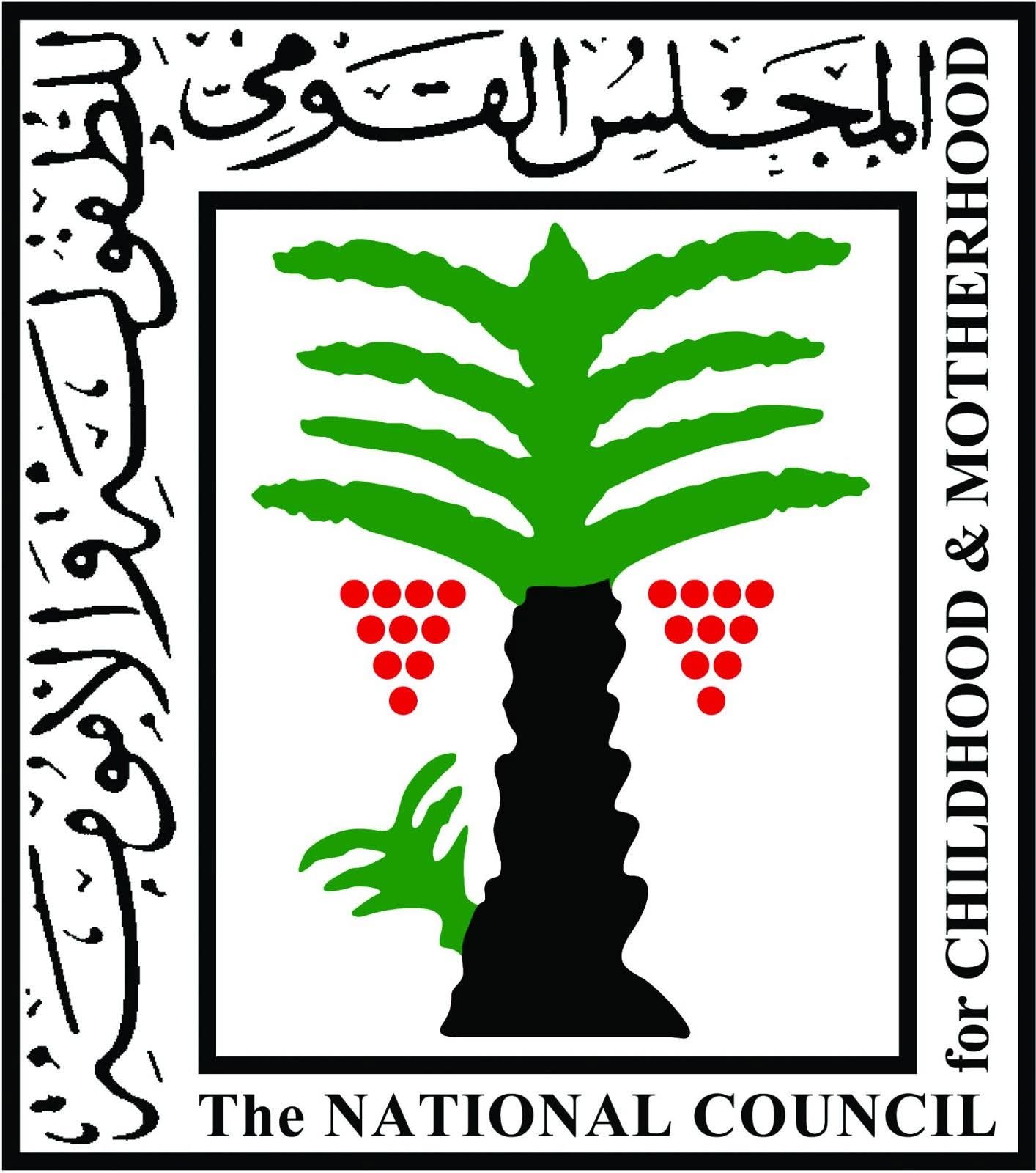 القومي للطفولة والأمومة: حماية الأطفال في الفضاء الرقمي أولوية وطنية 