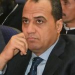 النائب ممدوح عبد السميع جاب الله