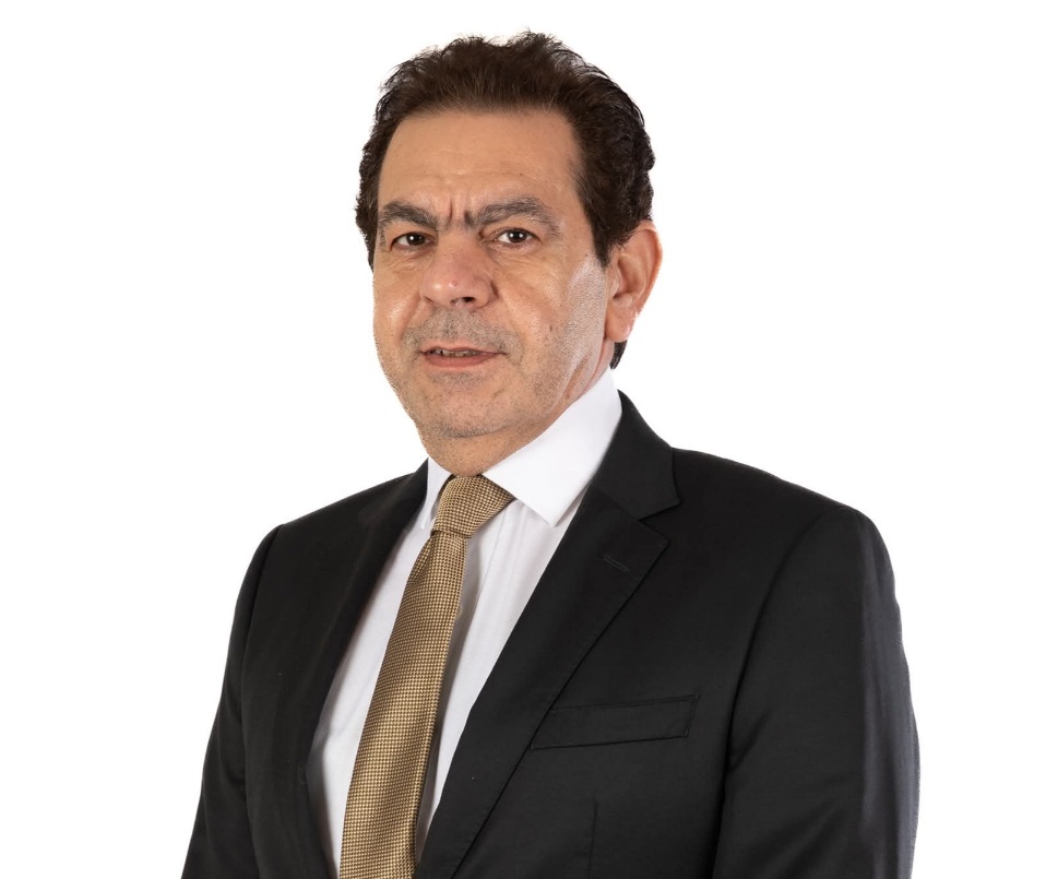 أمين سر لجنة الشؤون الاقتصادية: خدمة المواطن هدفنا الأول في السياسات الاقتصادية
