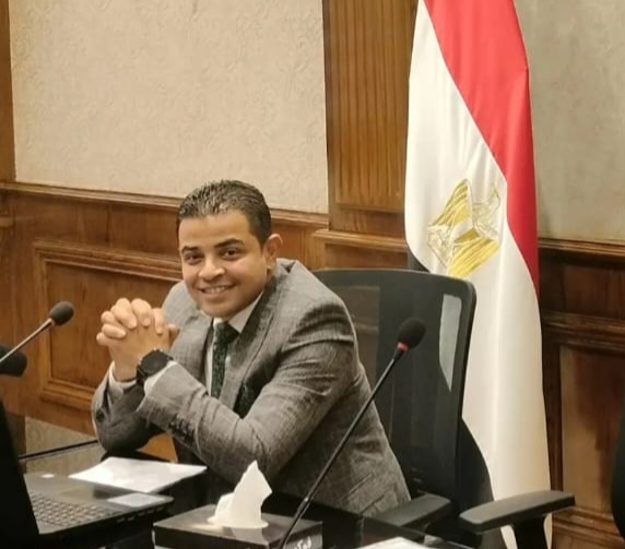 جويد عرفات جويد يكتب: مصر صانعة التوازن الإقليمي.. من رسالة ترامب إلى هندسة السلام في غزة