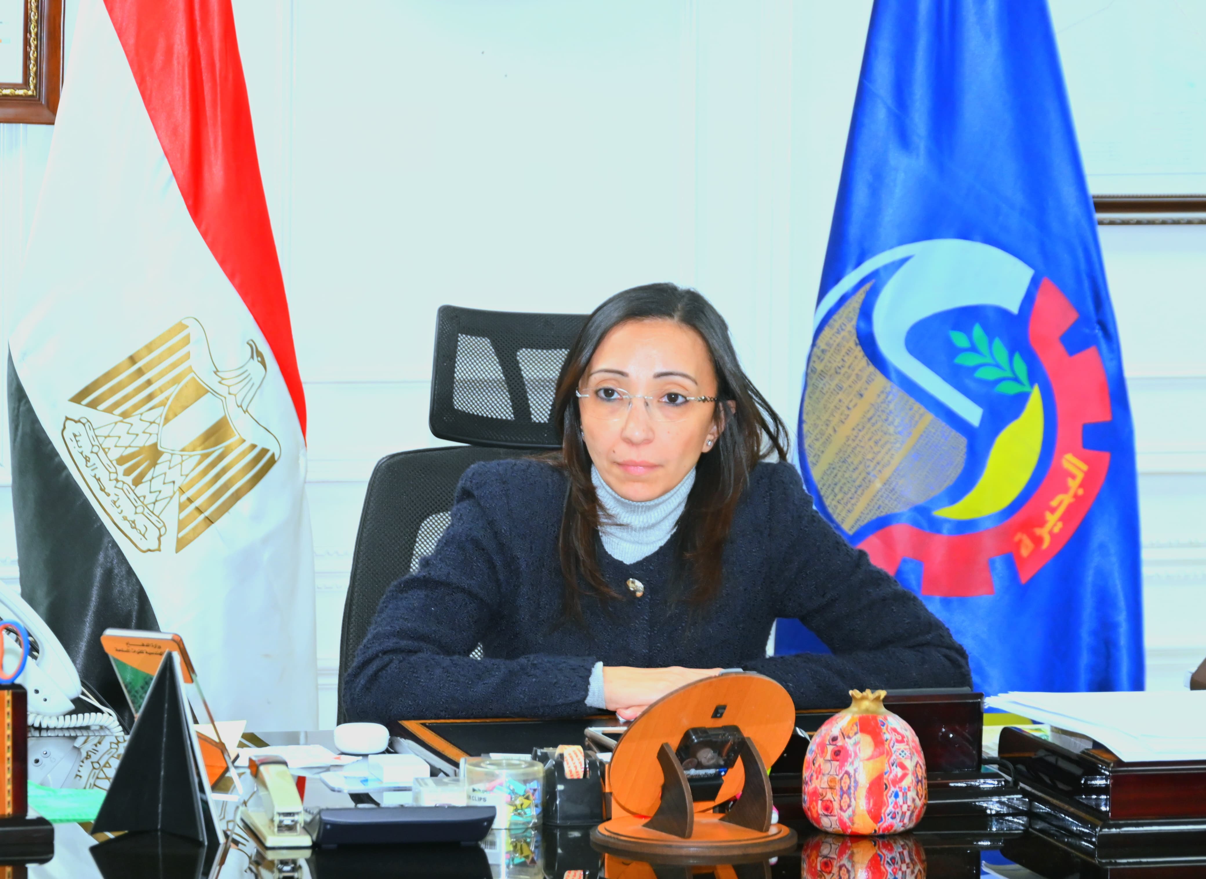 تعرف عليها.. محافظة البحيرة تعلن تفاصيل خطة المواجهة الشاملة للكلاب الضالة