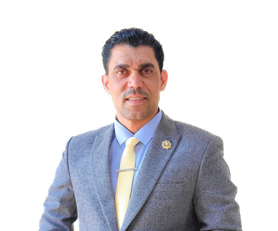 صبري موسى يكتب: غياب المجالس المحلية… الدولة بلا عين في الشارع