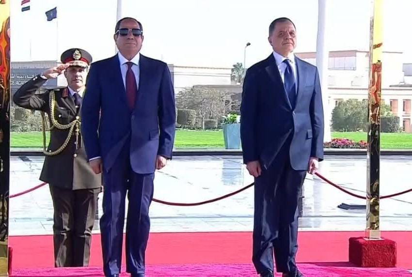 الدكتورة صفية حسونة: عيد الشرطة ملحمة وطنية تجسد التضحية والفداء