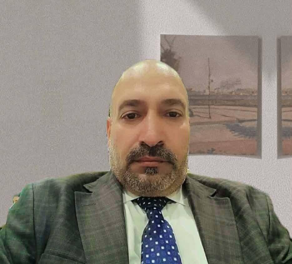 الشيخ الدكتور عمار آل عمران يكتب: جسور التعاون..رؤية للمستقبل والتكامل والإزدهار فى الشرق الأوسط