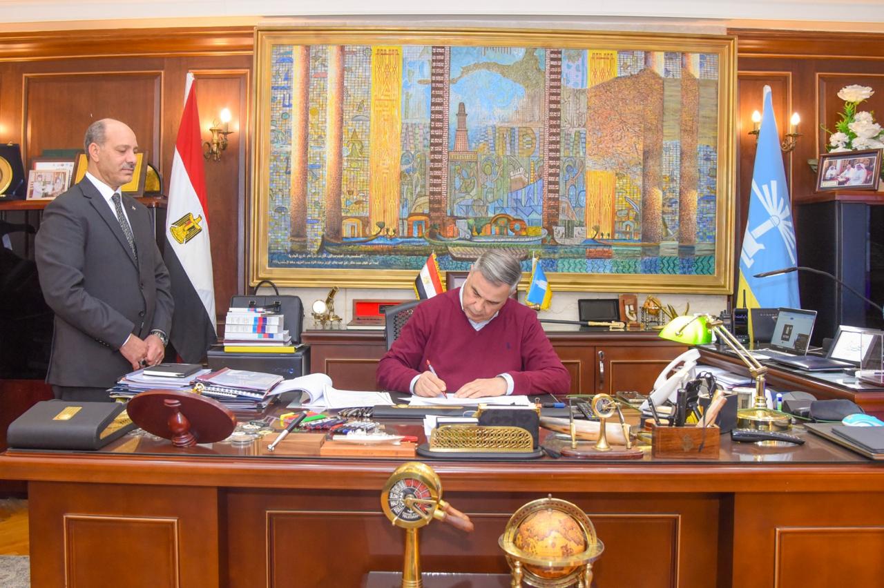موعد تظلمات نتيجة الشهادة الإعدادية بالإسكندرية 2026 والرسوم المطلوبة
