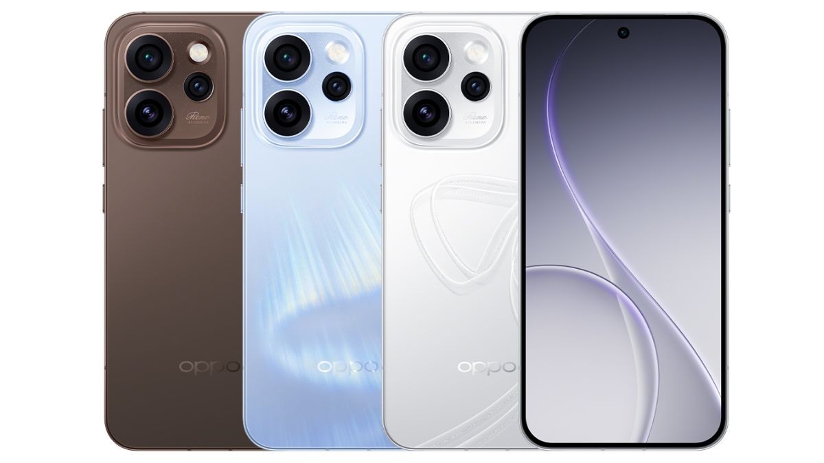 سعر ومواصفات هاتف Oppo Reno15 الجديد.. أبرز مميزاته وعيوبه
