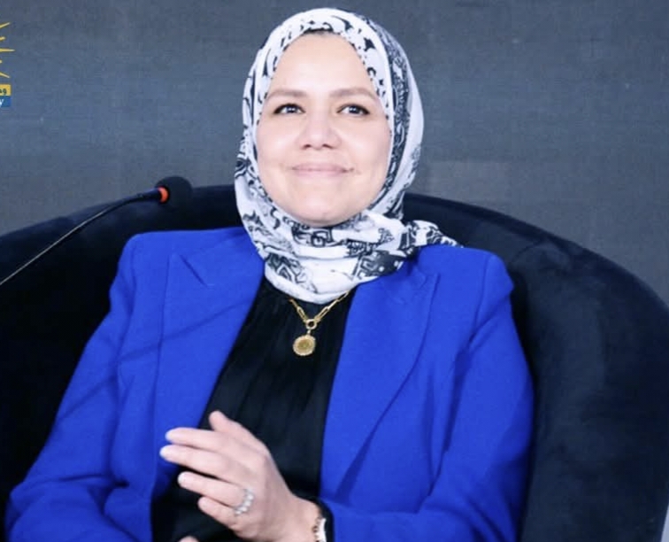 رئيس "الضرائب": نعمل على تقديم خدمات أكثر جودة تشكل نظاما ضريبيا محفزا للإستثمار