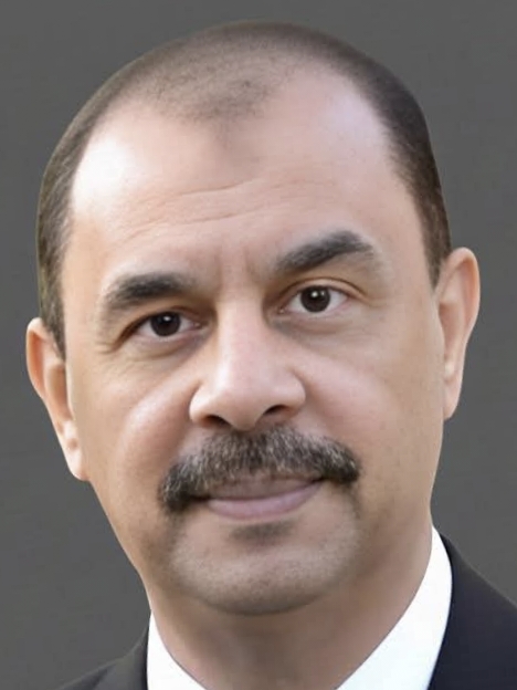 محافظ سوهاج: نجحنا في وقف خسائر عدد من المشروعات الإنتاجية