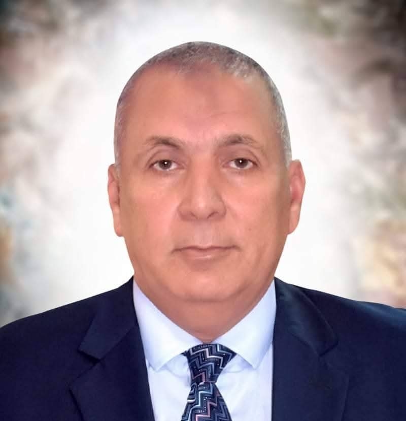 محافظ الوادي الجديد: إنطلاق إمتحانات الفصل الدراسي الأول لصفوف النقل بالتعليم العام والفني