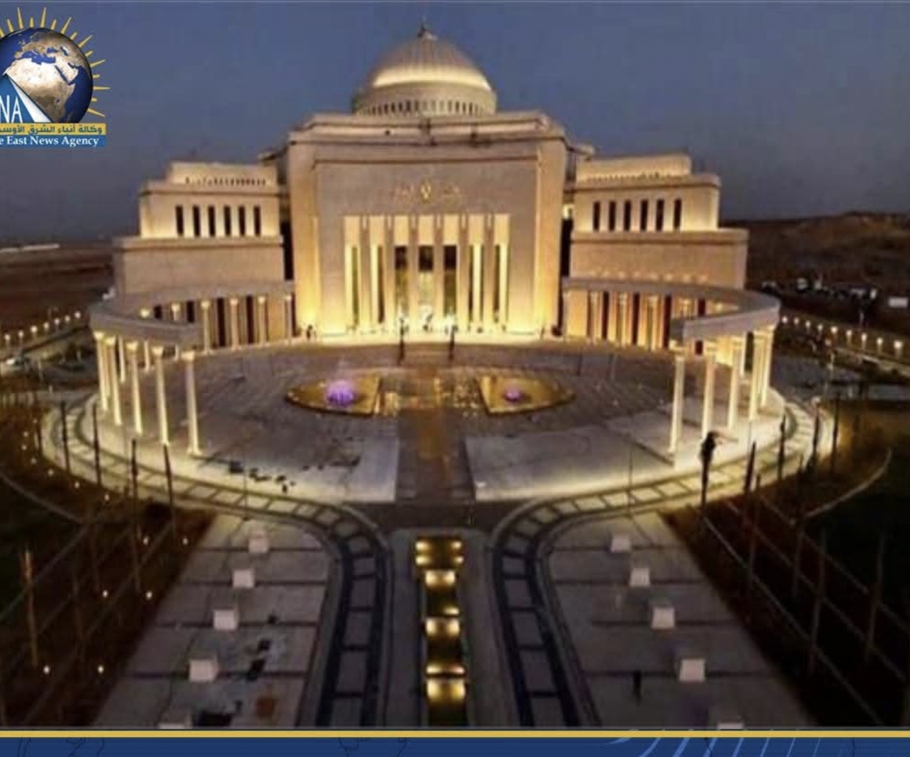 البرلمان الجديد..تركيبة أكثر تنوعًا وخبرة وحضور قوى للمرأة
