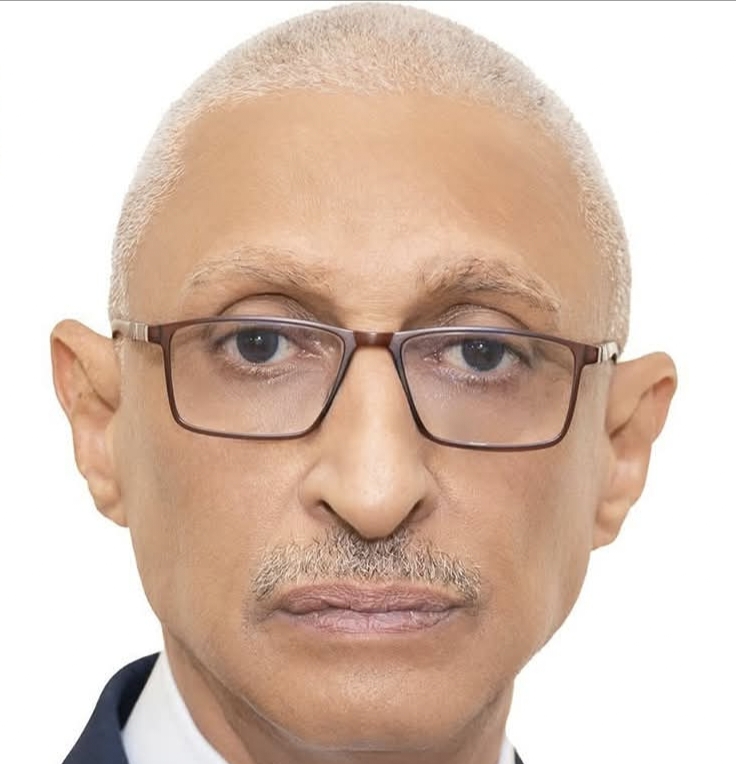 محافظ شمال سيناء استراتيجية متكاملة لإدارة الأزمة الإنسانية بقطاع غزة