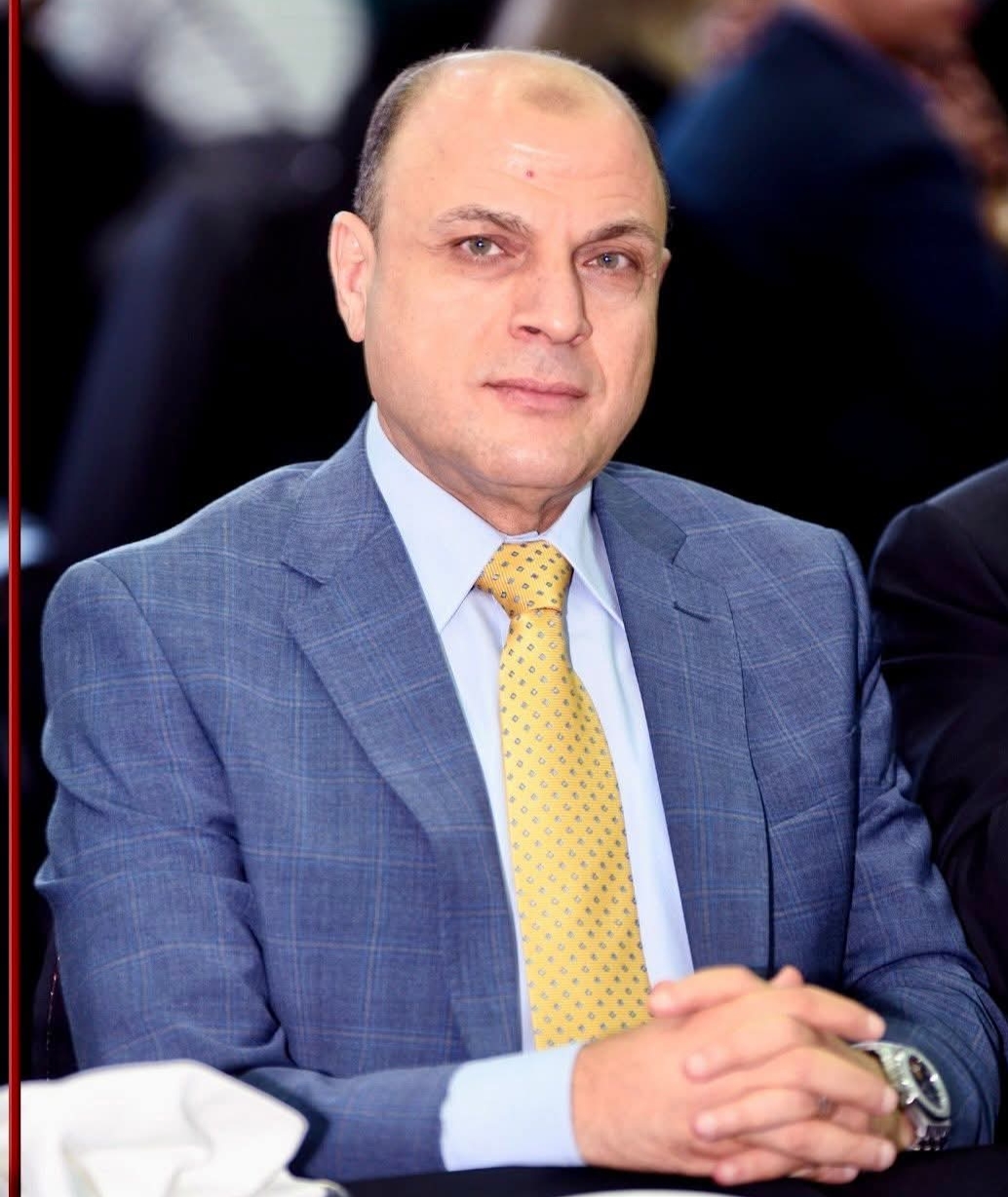 محافظ كفرالشيخ: إفتتاح ثلاثة مساجد بعد الإحلال والتجديد بقرى المحافظة