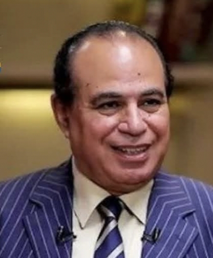 أحمد مجاهد : زوار معرض الكتاب يعادلون سكان دولة