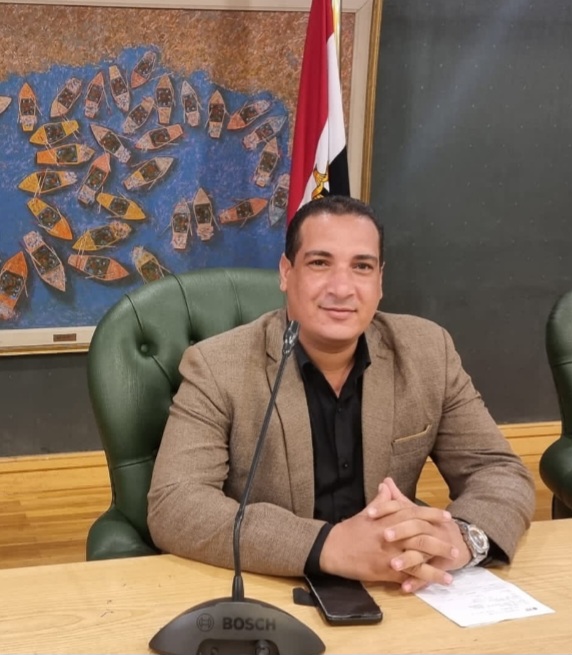 عبدالرحمن أبوزكير يكتب: انتخابات المجالس المحلية ضرورة لا تحتمل التأجيل