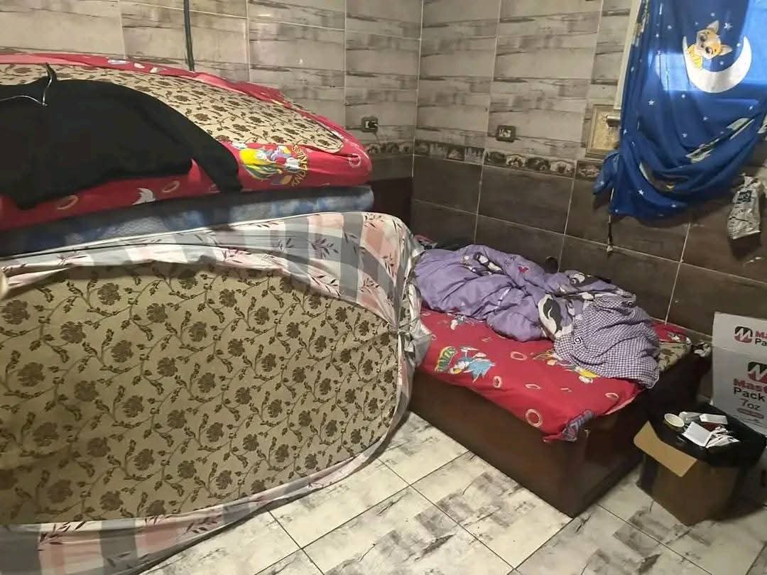 غلق مفاجئ لمركز علاج الإدمان بالبحيرة.. ما السبب؟