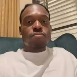 أيلتسين كامويش مهاجم الأهلي الجديد