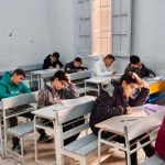 نتيجة الصف الأول الإعدادي