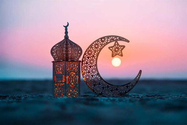إمساكية شهر رمضان 2026