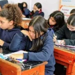 نتيجة الصف الرابع الابتدائي