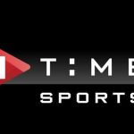 تحديث تردد أون تايم سبورت