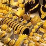 أسعار الذهب في الإمارات