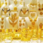 أسعار الذهب في السعودية