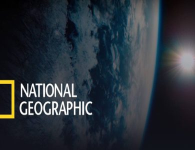 تردد قناة "ناشيونال جيوغرافيك كيدز" 2026