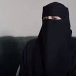 وفاء الغامدي